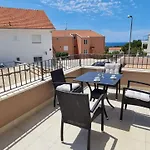 Lovor Primošten