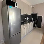 Lovor Primošten