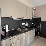 Apartment Lovor