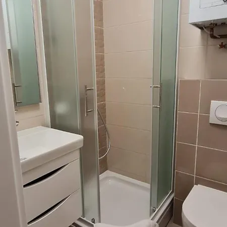 Lovor Primošten