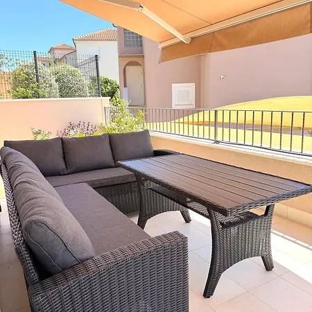 Lovor Apartamento