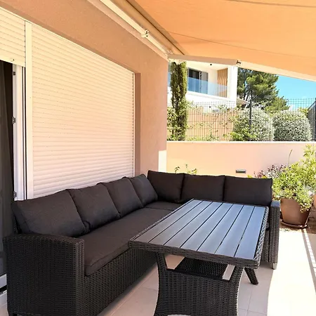 Lovor Apartamento *